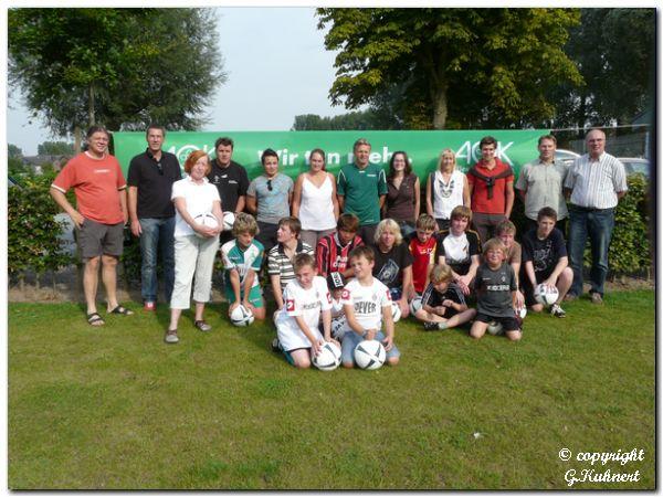 AOK Horst 2009 524.jpg
